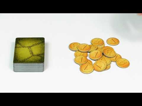 Vídeo Tutorial Frankenstein
