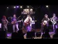 ...to be Kissin' you / cococu 浜田省吾コピーバンド at MUSIC FACTORY 2015.4.18