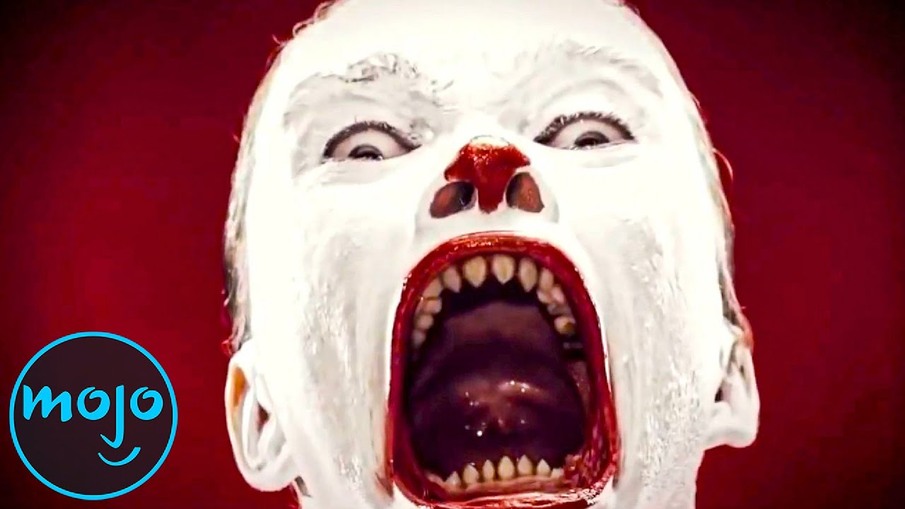 top-10-tv-shows-you-shouldn-t-watch-alone-youtube