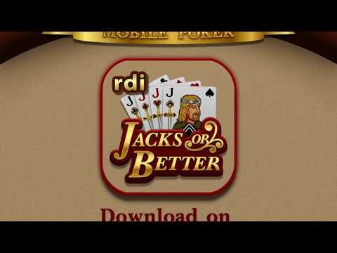 receive Jack Casino loyalty bonus in Canada