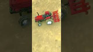 new HOLLAND 640 brand akb maker #subcribemychannel #macking #farming #tractorvideo #romote control