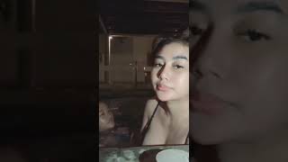 Tik Tok Viral Dj Pamela Safitri Live Mandi Malam Hari Air Dingin Tik Tok Viral Dj Pamela Safitri Live Mandi Malam Hari Air Dingin