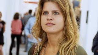 Fernanda Kalb - Annette Stephens Dchic