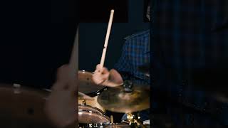 Thumbnail for Why “Renegade” Never Left the Setlist #drumeo #toddsucherman #styx