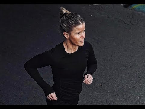 124. Nybörjarspecial! Gäst Josefine Swärm