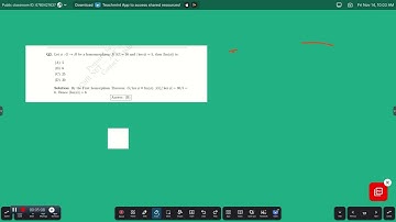 UG TRB MATHEMATICS MCQS BOOKLET SOLVING PROBLEM CON:9384686847