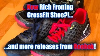 reebok crossfit rf1