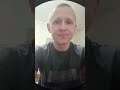 если нету Бога то добро пожаловать война