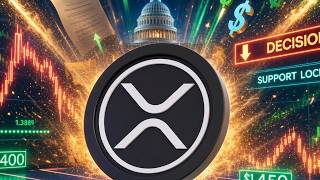 XRP CLARITY ACT PRICE KABOOOOOOOM !!!! RIPPLE CEO LETTER EXPOSED !!!!