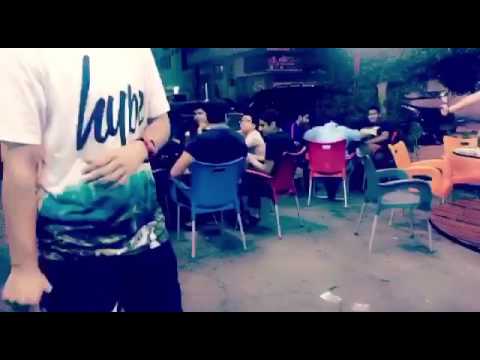 مشويات تايم الديره سيهات
