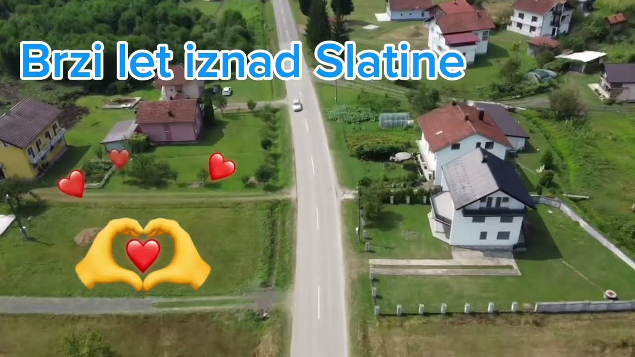 Slatina Komušina