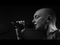 One Hour of SINEAD O'CONNOR live@Doornroosje Nijmegen Holland 10-01-2020