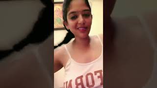 Live : Annu01 From Tango 💖 | 9163