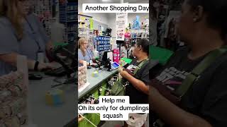 More shopping #subscribemychannel #shorts #wifey #subscribemychannel