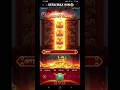MAX WIN NO FORTUNE OX?!!!!COM BET DE 1,50#maxwin #slots