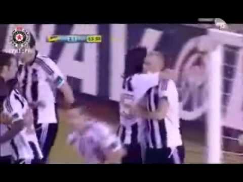Leteći cirkus Tomislava Karadžića (Karadzic Toma's Flying Circus)