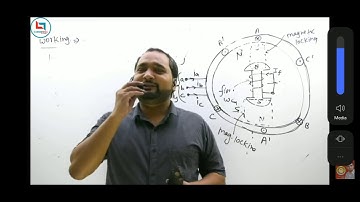 king of electrical engineering rajkumar sir Chintu and Babli story