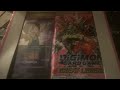 Digimon Card Game Great Legend Box Opening