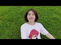 臺東 Start 必去 Taitung Start- Scene