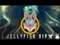 Confusion  jellyfish vip neurofunk what else
