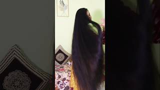 Tonic For Hairfall Control &amp; Hairgrowth #shortvideo #ytshort #youtubeshorts #viralshort #shortsfeed