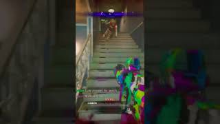 sticky aim |GAMESIR G7 pro Zero deadzone  #bo7 #callofduty #gamesirg7pro #blackops