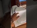 الفشل جزء من النجاح قاوم حتى تصل تحفيزات دراسية تحفيز دراسي