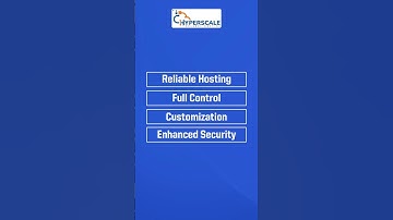 🚀 Dedicated Server Hosting in India | High Performance, Full Root Access & 99.99% Uptime Guaranteed!