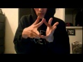 !SS! Buddah