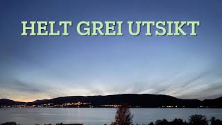 Hus Til Salgs I Tromsø