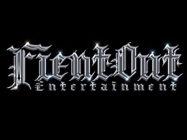 FIENTOUTTV BEHIND DA MUZIK VOL 1- 6 (HIGHLIGHTS/RECAP) auf YouTube ansehen FIENTOUTTV BEHIND DA MUZIK VOL 1- 6 (HIGHLIGHTS/RECAP) auf YouTube ansehen