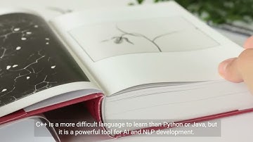 Top 10 Best Programming Languages for AI and NLP