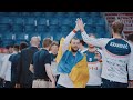 ENEA STELMET ZASTAL ZIELONA GORA v Keila Coolbet | Jan 17th 6:30pm | ENBLeague 2023/24