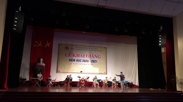 Trường cao đẳng văn hoá tây bắc - tp Hoà Bình