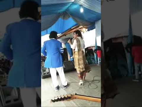 26 Februari 2019  perkaulan bebas di hajatan seniman bandung dewi azkiya  kagoda terus bolokotono