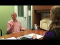 Mock Interview Preparation: Common Questions with Feedback!