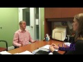 Mock Interview Preparation: Common Questions with Feedback!