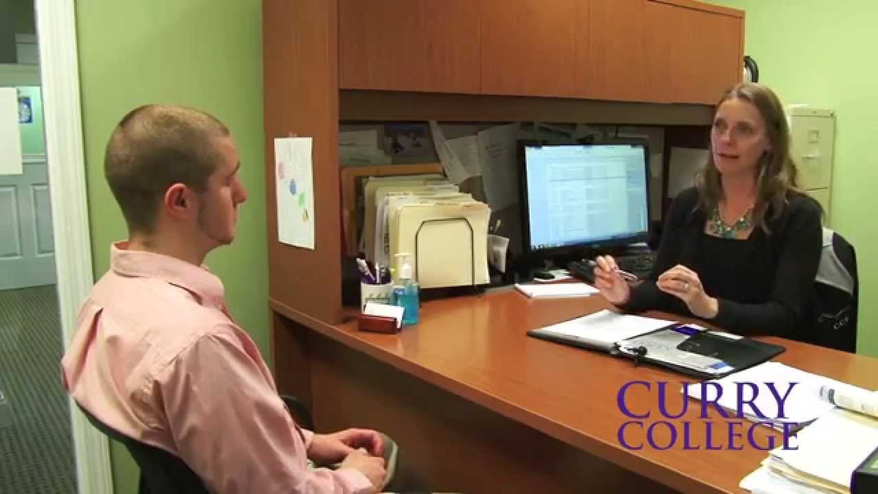 Mock Interview Preparation: Common Questions with Feedback!