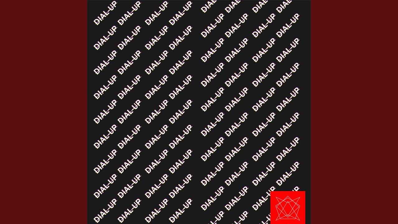 Dial up YouTube