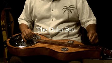 Introduction to Dulcibro Lessons