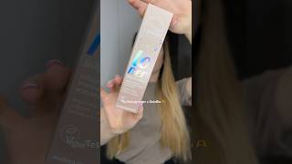 Testuję Toner Lody Orzechowe Łosy