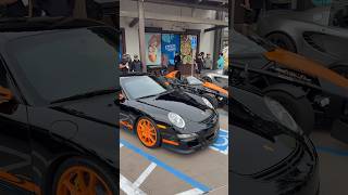 gt3rs or gt2rs
