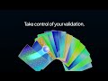 Validfor | AI-Enabled Validation Lifecycle Management in Life Sciences