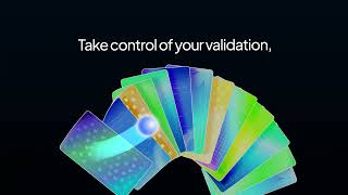 Validfor Ai-Enabled Validation Lifecycle Management In Life Sciences