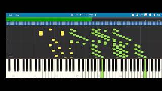 Rush Eeeeeeeeeeeeeeeeeeeeeeeeeeeeeee