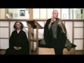 Samsara   part 1   par master wanggenh  teaching bouddhisme zen soto