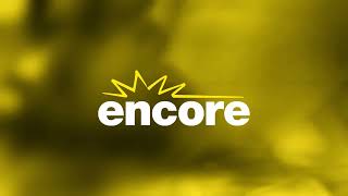 Encore