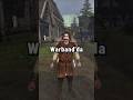 Warband Hangi Krallık En İyi?  #mountandblade  #warband