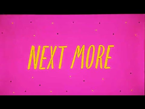 cartoon-network-commercial-bre