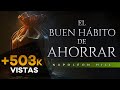 Napoleon hill el buen hbito de ahorrar   audiolibro de superacin personal